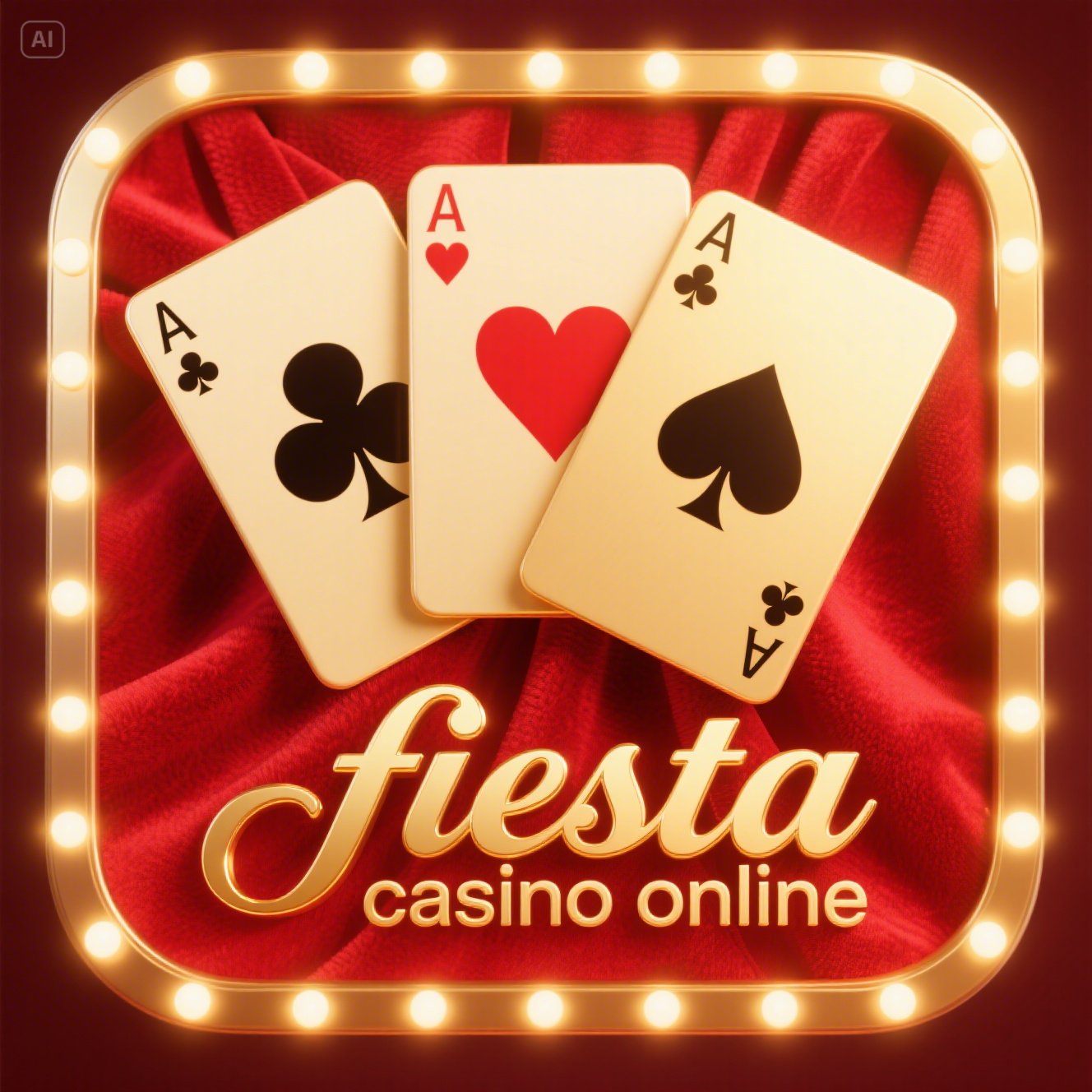 fiesta casino online